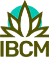 Logo IBCM