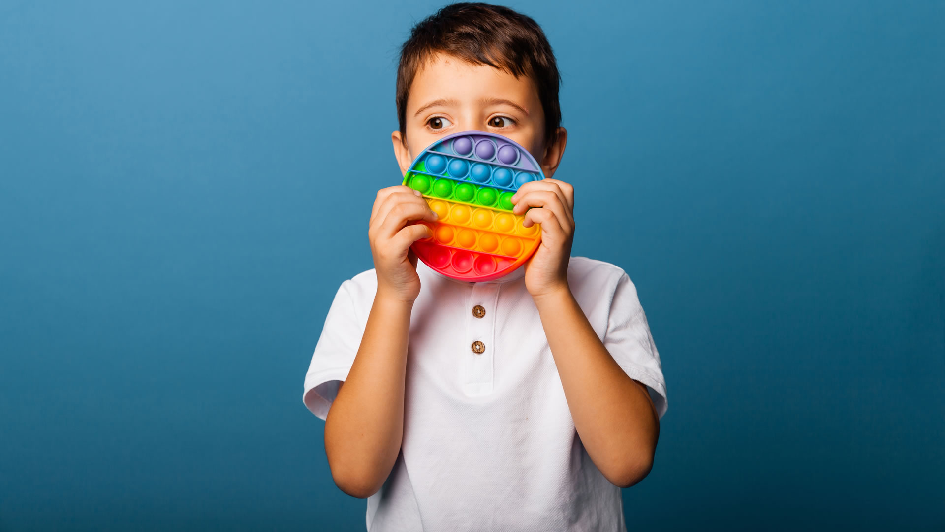 Explorando o Potencial Terapêutico da Cannabis Medicinal no Tratamento do Autismo